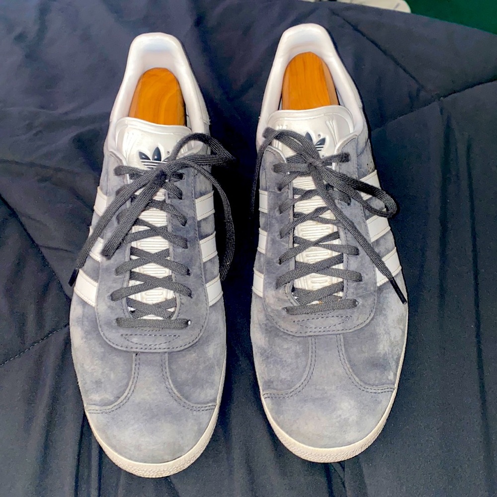 Adidas gazelle